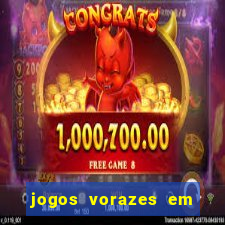 jogos vorazes em chamas legendado online